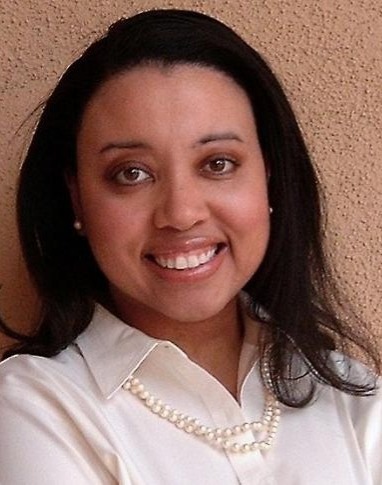 Kathryn(Cait)-Edwards